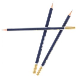 Ołówek Artea do szkicowania 2H