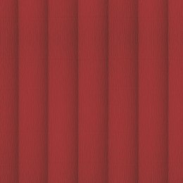 Bibuła marszczona TOP-2000 czerwony 20mm x 500mm (400153895)