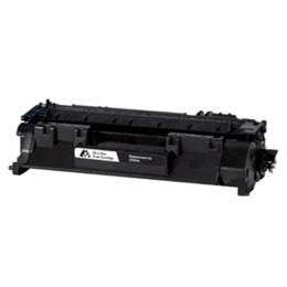 Toner Katun do HP CF280X LJ Pro 400 M 401/M425 | 6,9K| black | Select