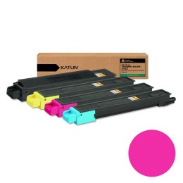 Toner Kit Katun do Kyocera TK-8325M TA 2551 Ci | Magenta Access