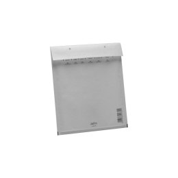 Koperta powietrzna 13/C biały [mm:] 145x215 AirPro